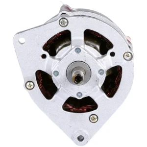 Wilson 55 Amp Alternator – Remanufactured – 90-15-6223 - view 3