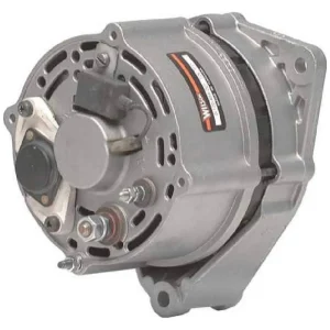 Wilson 95 Amp Alternator – New – 90-15-6224N