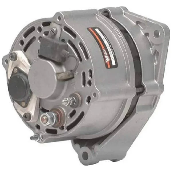 Wilson 95 Amp Alternator – New – 90-15-6224N