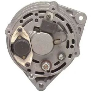 Wilson 95 Amp Alternator – New – 90-15-6224N - view 2