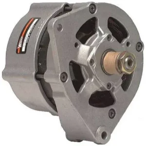Wilson 95 Amp Alternator – New – 90-15-6224N - view 3