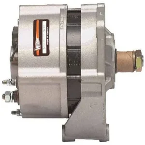 Wilson 95 Amp Alternator – New – 90-15-6224N - view 4