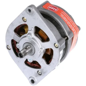 Wilson 65 Amp Alternator – Remanufactured – 90-15-6230