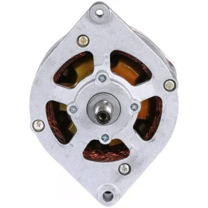 Wilson 65 Amp Alternator – Remanufactured – 90-15-6230 - view 3
