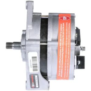 Wilson 65 Amp Alternator – Remanufactured – 90-15-6230 - view 4