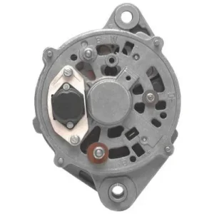 Wilson 55 Amp Alternator – Remanufactured – 90-15-6225 - view 2