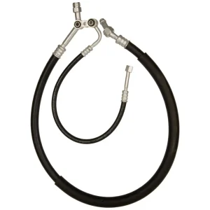 Murray Climate Control A/C Hose – 55280