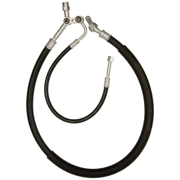 Murray Climate Control A/C Hose – 55280