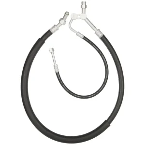 Murray Climate Control A/C Hose – 55280 - view 2