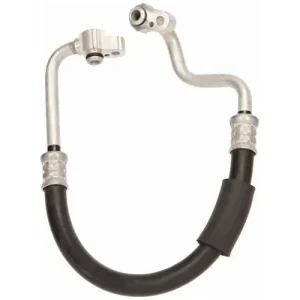 Murray Climate Control A/C Hose – 55286