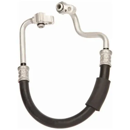 Murray Climate Control A/C Hose – 55286