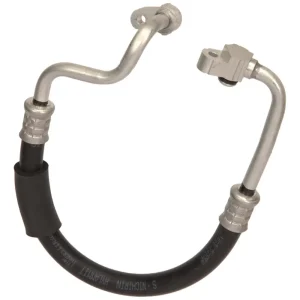Murray Climate Control A/C Hose – 55286 - view 2