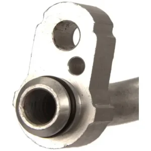 Murray Climate Control A/C Hose – 55286 - view 3
