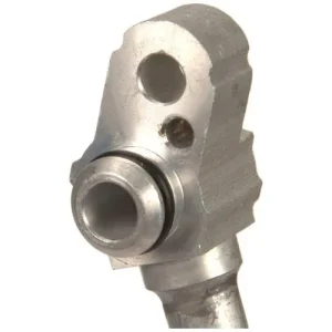 Murray Climate Control A/C Hose – 55286 - view 4