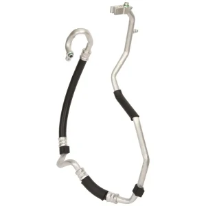 Murray Climate Control A/C Hose – 55289