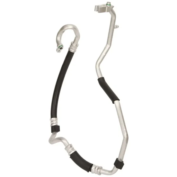 Murray Climate Control A/C Hose – 55289
