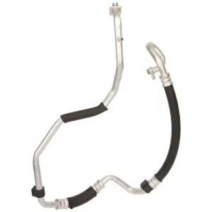 Murray Climate Control A/C Hose – 55289 - view 2