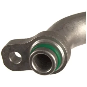 Murray Climate Control A/C Hose – 55289 - view 4