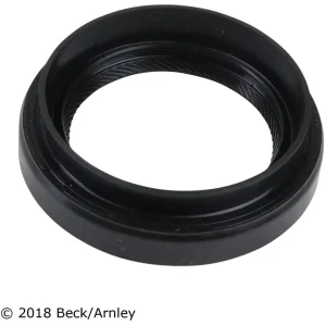 Beck/Arnley Multi-Purpose Seal – 052-3553