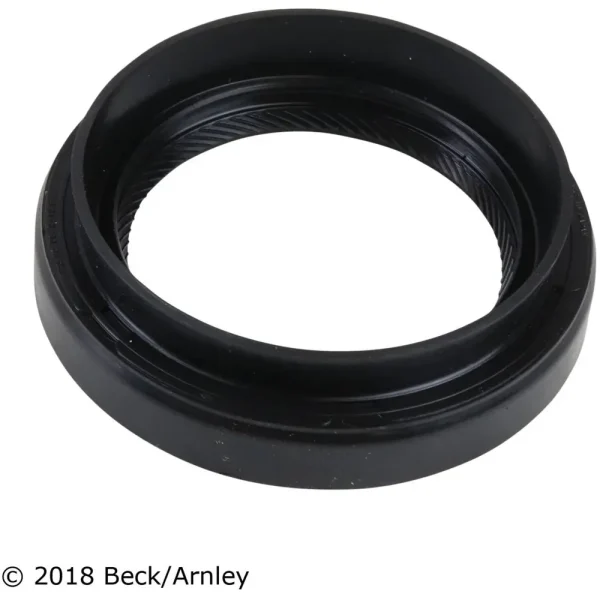 Beck/Arnley Multi-Purpose Seal – 052-3553