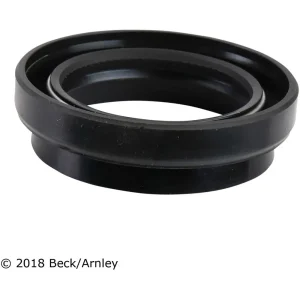Beck/Arnley Multi-Purpose Seal – 052-3553 - view 2