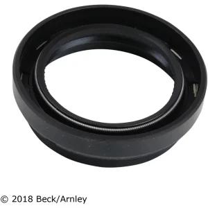 Beck/Arnley Multi-Purpose Seal – 052-3553 - view 3