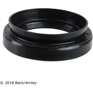 Beck/Arnley Multi-Purpose Seal – 052-3553 - view 4