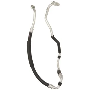 Murray Climate Control A/C Hose – 55288