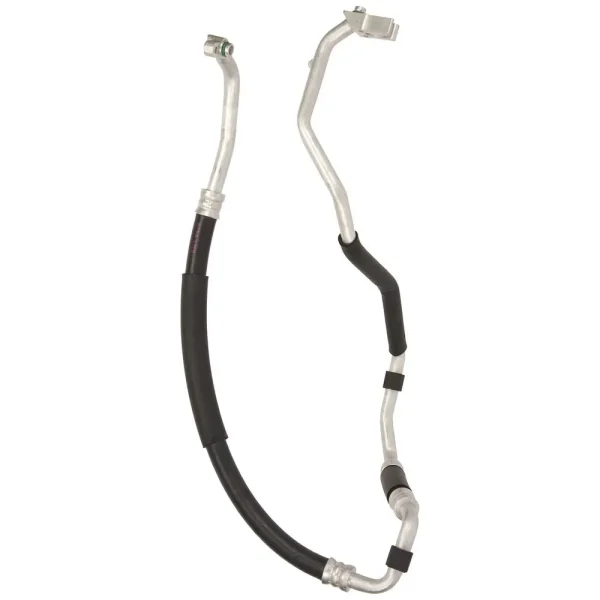 Murray Climate Control A/C Hose – 55288