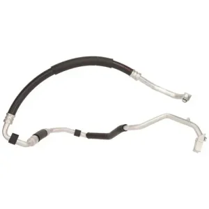 Murray Climate Control A/C Hose – 55288 - view 2