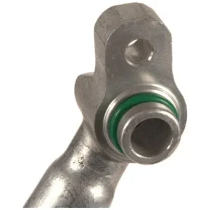 Murray Climate Control A/C Hose – 55288 - view 3