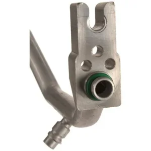 Murray Climate Control A/C Hose – 55288 - view 4