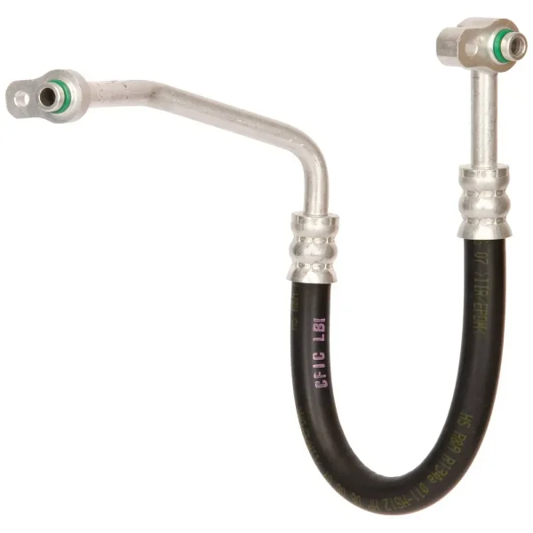 Murray Climate Control A/C Hose – 55290