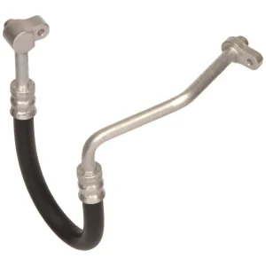 Murray Climate Control A/C Hose – 55290 - view 2