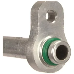 Murray Climate Control A/C Hose – 55290 - view 3
