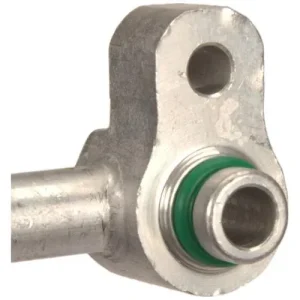 Murray Climate Control A/C Hose – 55290 - view 4