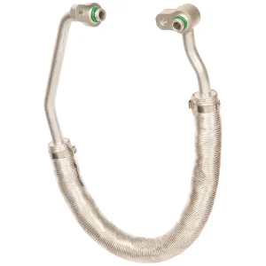 Murray Climate Control A/C Hose – 55291