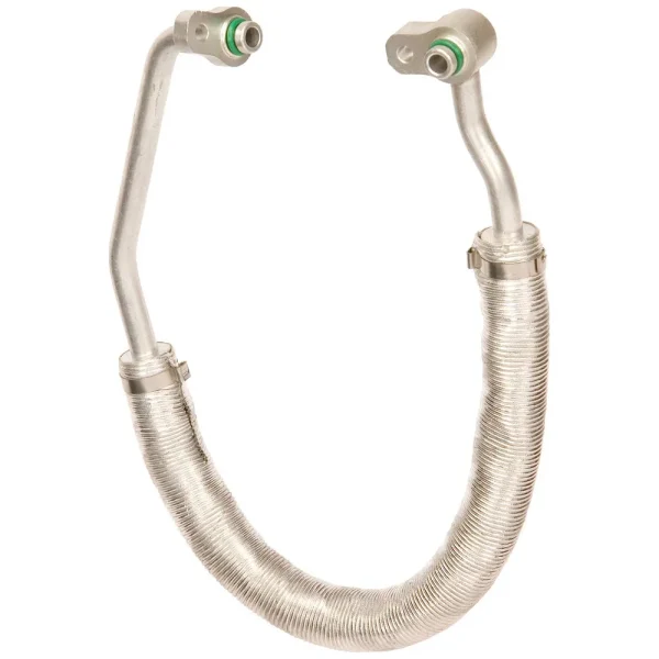 Murray Climate Control A/C Hose – 55291