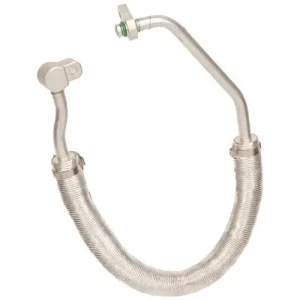 Murray Climate Control A/C Hose – 55291 - view 2