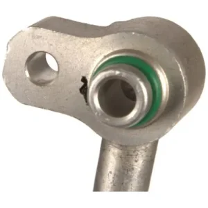 Murray Climate Control A/C Hose – 55291 - view 3