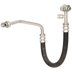 Murray Climate Control A/C Hose – 55292