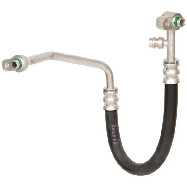 Murray Climate Control A/C Hose – 55292