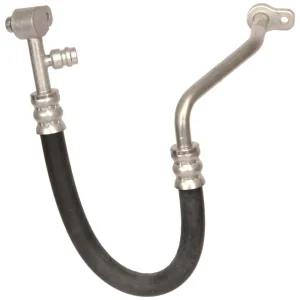 Murray Climate Control A/C Hose – 55292 - view 2