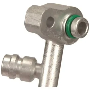 Murray Climate Control A/C Hose – 55292 - view 3