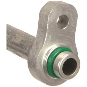 Murray Climate Control A/C Hose – 55292 - view 4