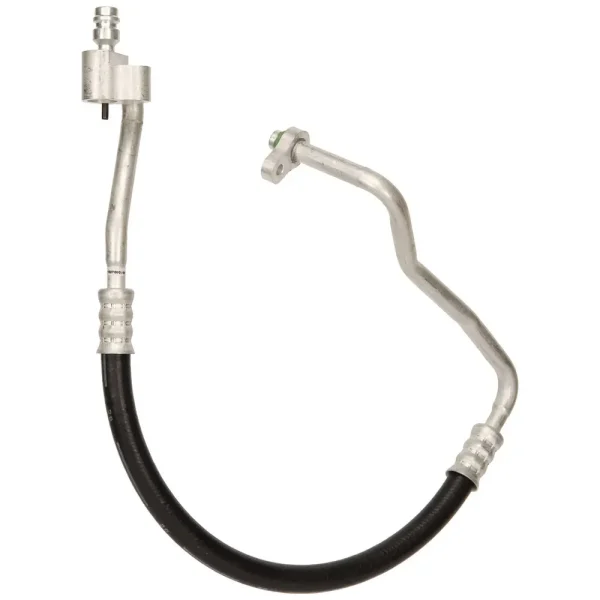 Murray Climate Control A/C Hose – 55294