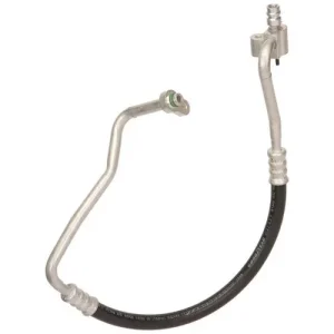 Murray Climate Control A/C Hose – 55294 - view 2