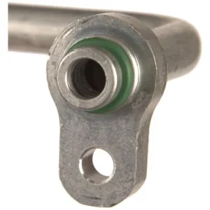 Murray Climate Control A/C Hose – 55294 - view 3