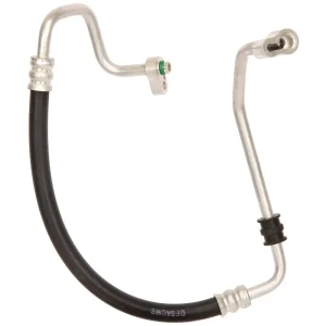 Murray Climate Control A/C Hose – 55295