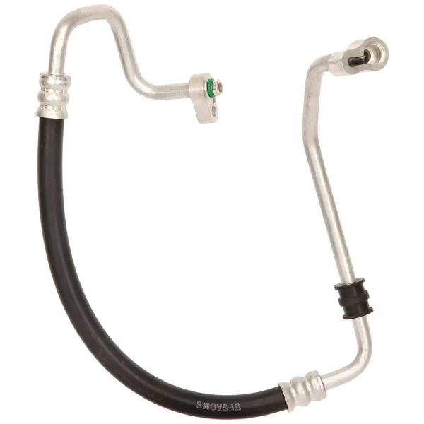 Murray Climate Control A/C Hose – 55295